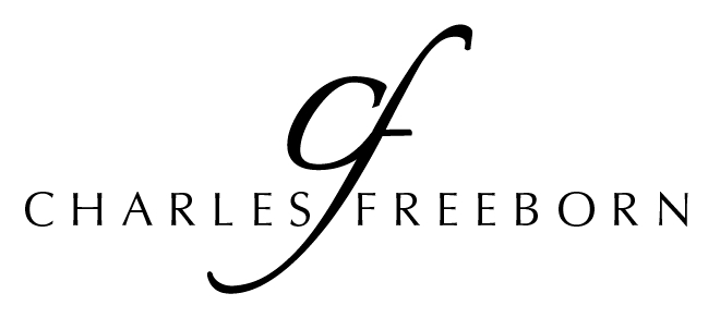 Freeborn Boxes